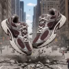 Nike versátiles
