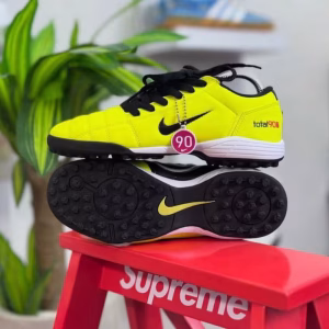 Nike deportiva 1