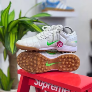Nike deportivo