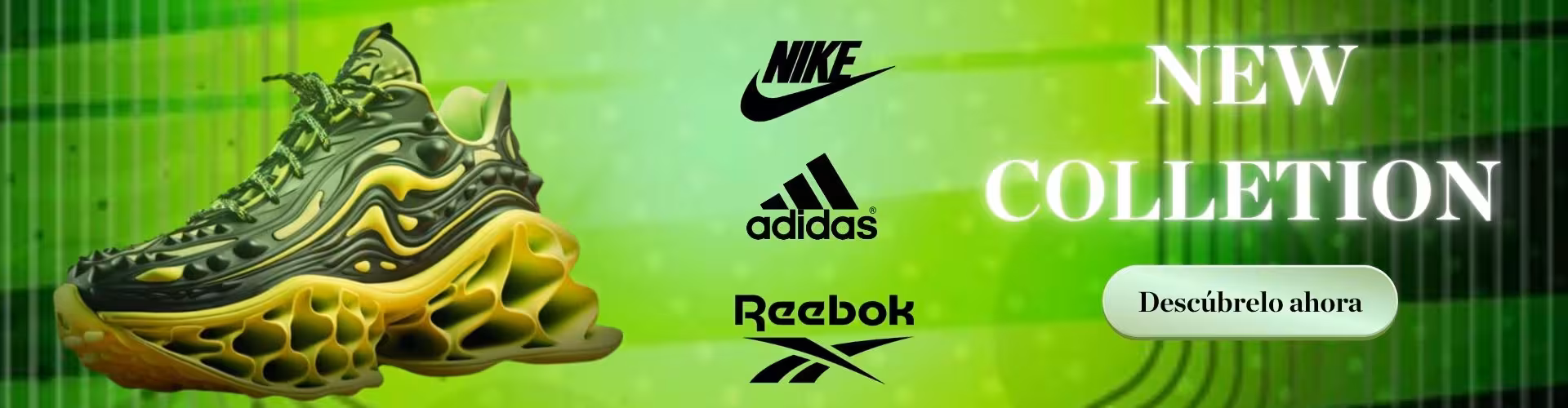 Banner new Colletion1