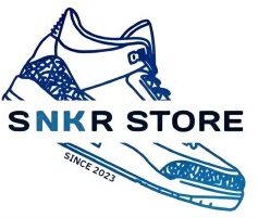SNKR STORE