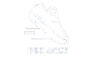 SNKR STORE