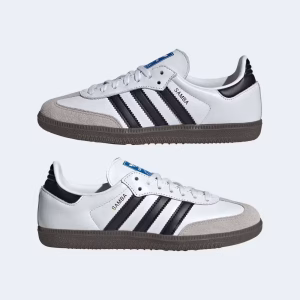 Samba