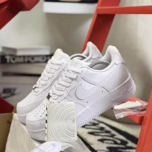 Nike Air