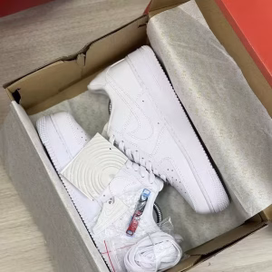 Nike Air 1