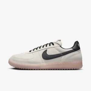 Nike Cortez Low Premium Principal