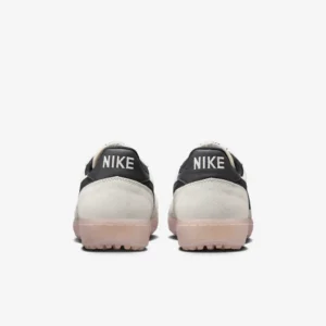 Nike Cortez Low Premium doble