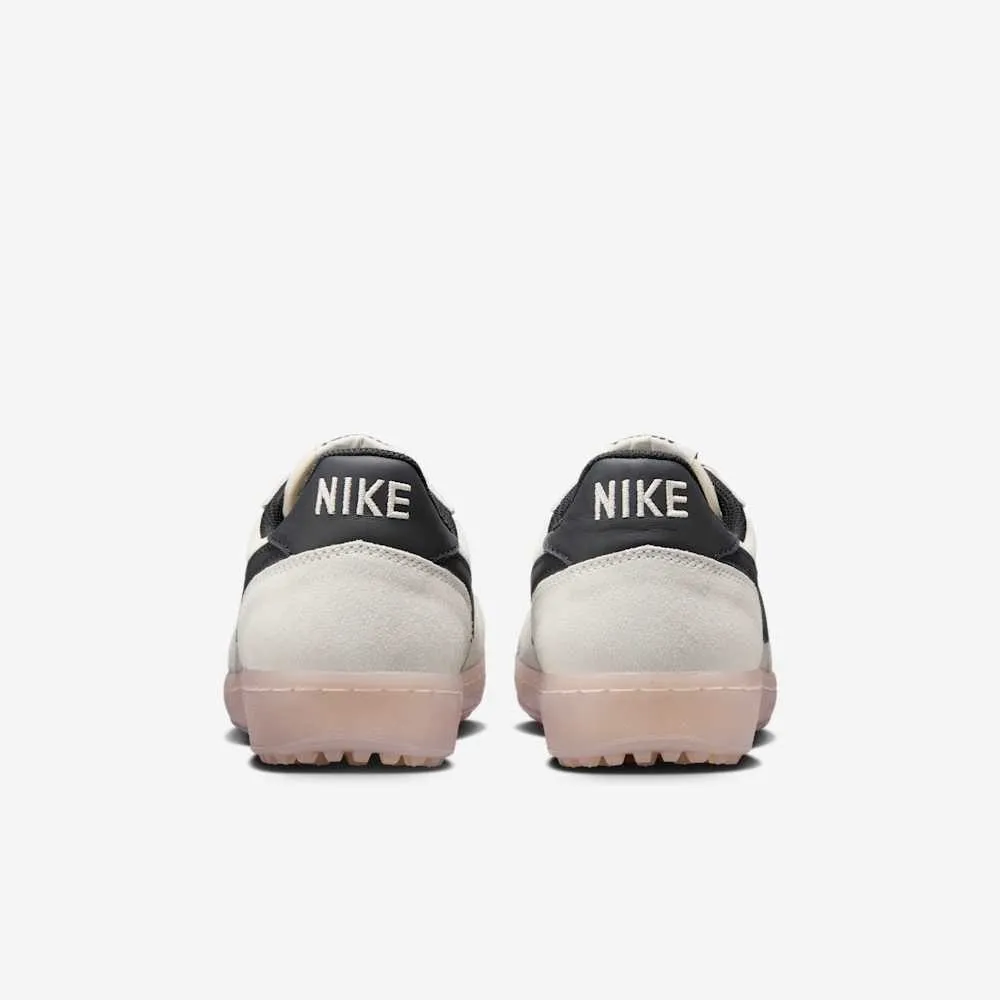 Nike Cortez Low Premium doble