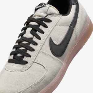 Nike Cortez Low Premium frente