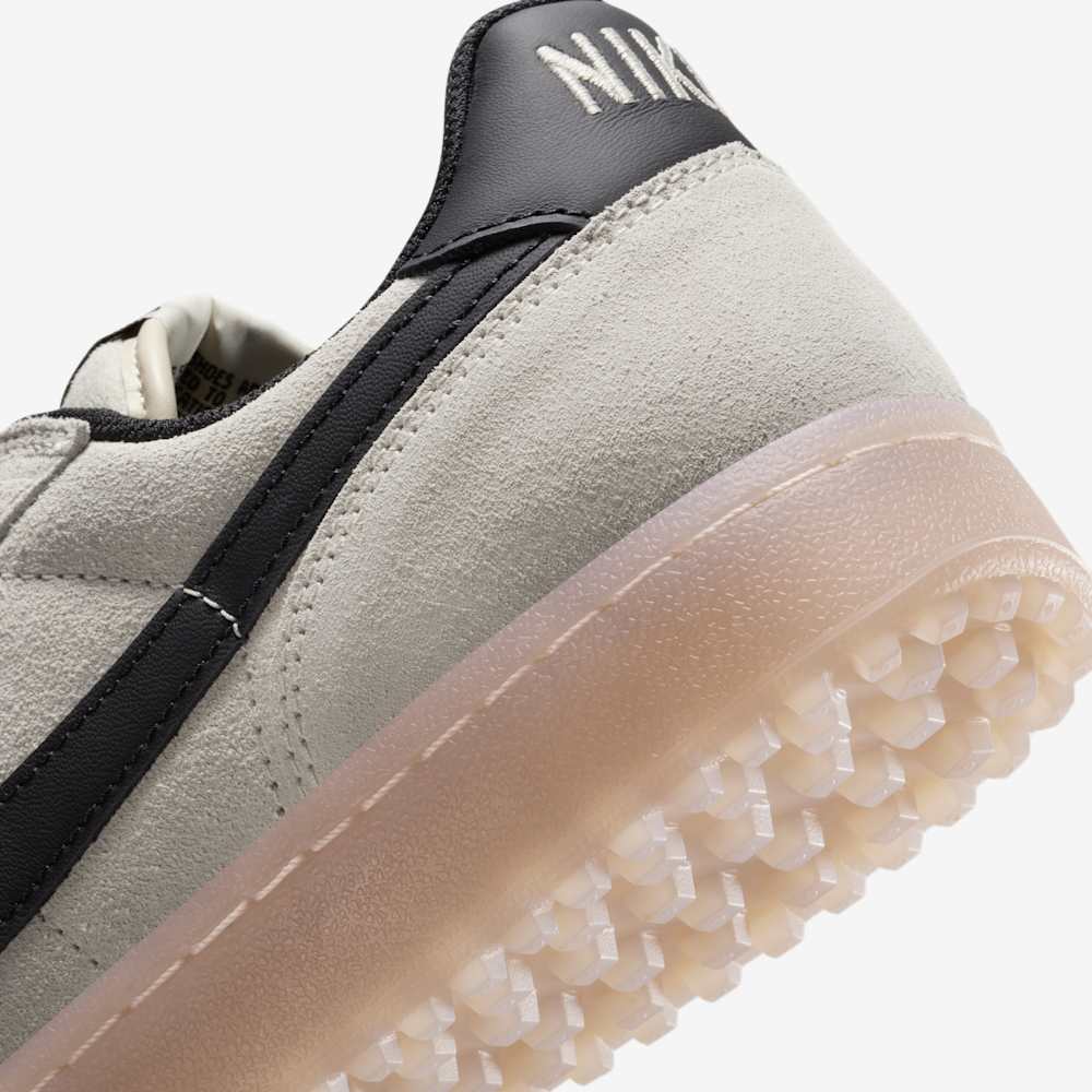 Nike Cortez Low Premium - Imagen 4