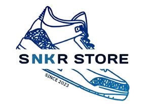 SNKR Store