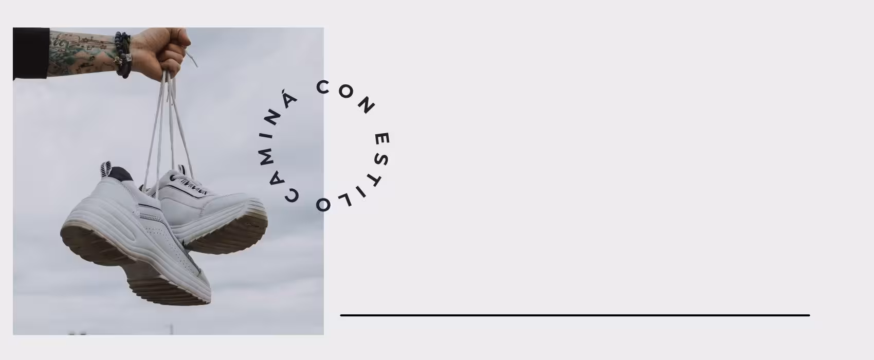 portada contactenos