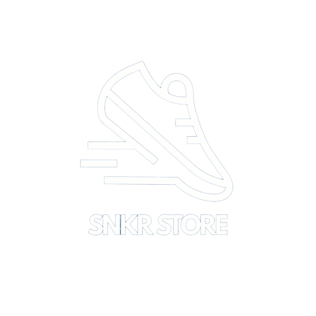 SNKR Store