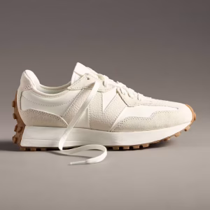 Tenis clásicos referencia 327