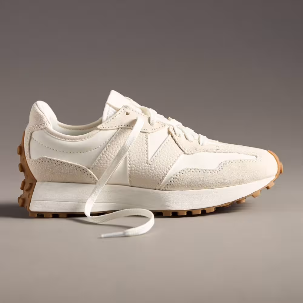 Tenis Clásicos