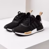 Tenis Adidas Rufalcon