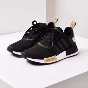 Tenis Adidas Rufalcon