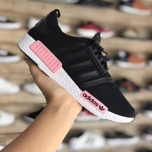 Tenias Adidas Rufalcon