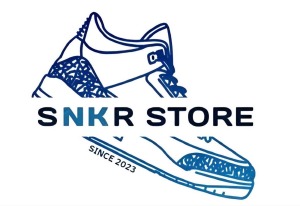 SNKR STORE