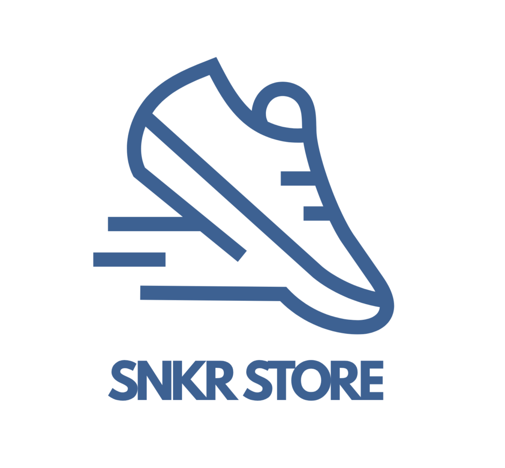 SNKR STORE