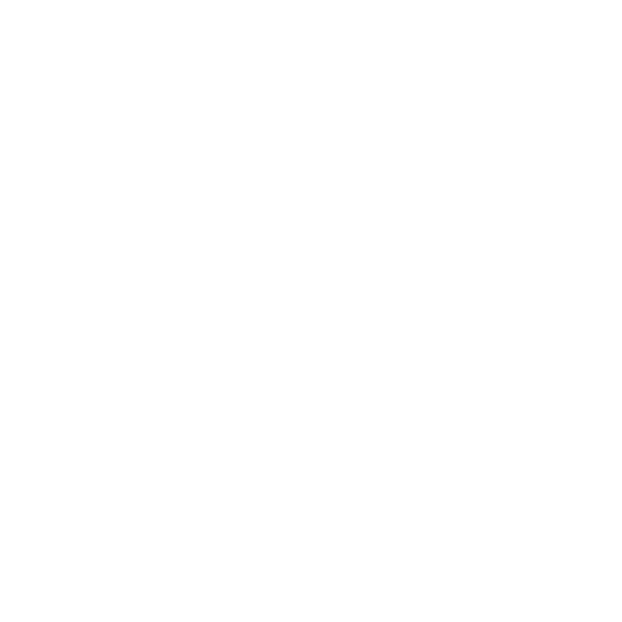 logo sin fondo