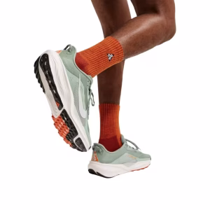 modelo pegasus trail verdes