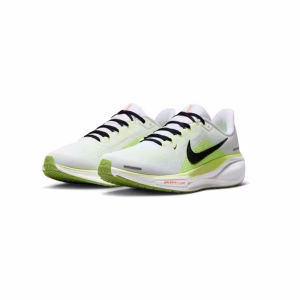Alternative view of Nike Pegasus 42