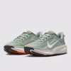nike ACG pegasus verdes