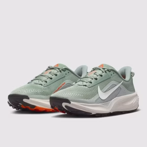 nike ACG pegasus verdes