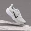 nike pegasus 42