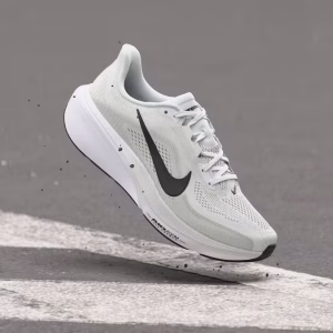 nike pegasus 42