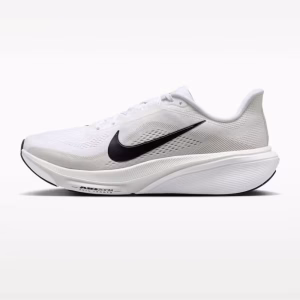 pegasus 42 blanco